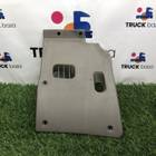 Накладка на торпедо для Daf XF105 (с 2005)