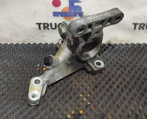 4730982439 Кронштейн выхлопной трубы для Mercedes-Benz Actros New Actros MP4 (с 2011)