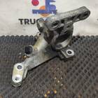 4730982439 Кронштейн выхлопной трубы для Mercedes-Benz Actros New Actros MP4 (с 2011)