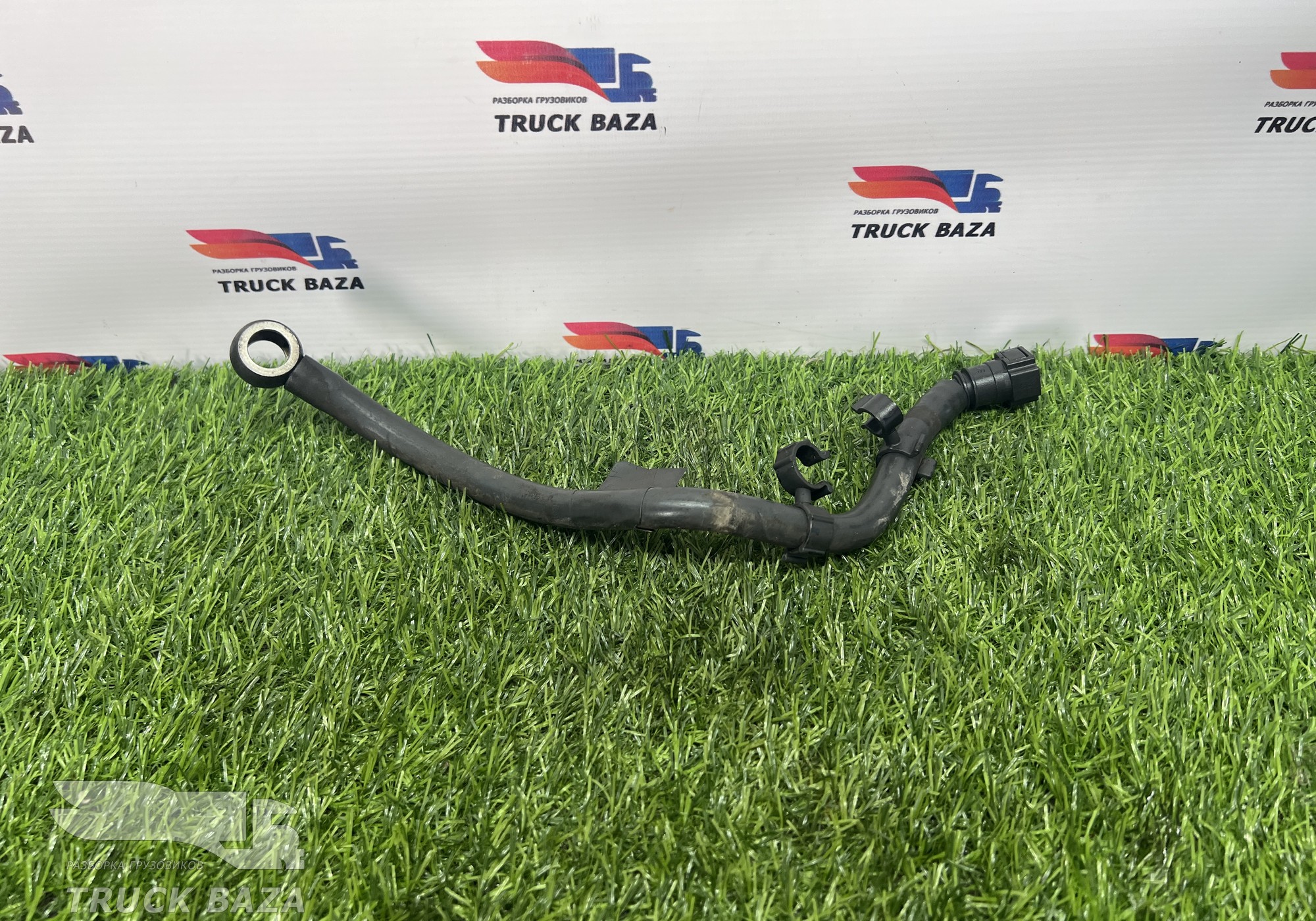 7421956680 Трубка топливная для Renault T