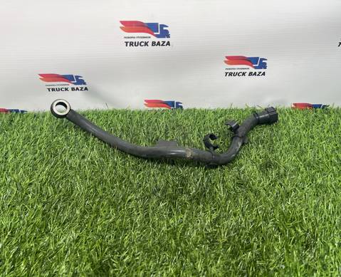 7421956680 Трубка топливная для Volvo FH