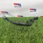 Трубка топливная для Volkswagen Eurovan T4 (с 1990 по 2003)