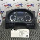 1743496 Комбинация приборов для Daf