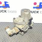 4721950180 Кран ABS для КАМАЗ 5490 (с 2013)