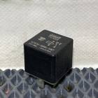 1745069 Реле 24V для Daf XF105 (с 2005)