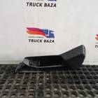 5010220068 Ручка двери внутренняя правая