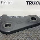 81413030084 Серьга передней рессоры для Scania 2-series T (с 1980 по 1989)