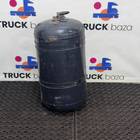 81514010241 Ресивер воздушный 40 L для Man TGX II (с 2012)