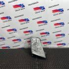 22239217 Фара правая для Volvo FH 4 (с 2012)