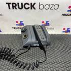 22179116 Блок управления печкой для Renault T (с 2013)