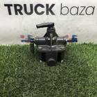 A0044299444 Клапан ускорительный для Volvo FH 5