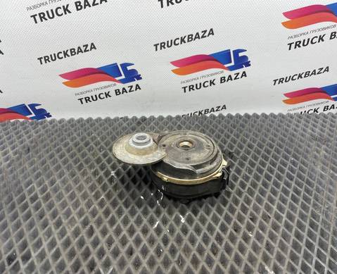 51958007494 Натяжитель ремня ГРМ для Man TGX II (с 2012)