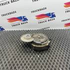 51958007494 Ролик натяжитель ремня ГРМ для Man TGX II (с 2012)