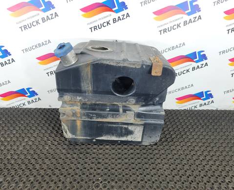 41297909 Бак AdBlue V=100L для Iveco Stralis