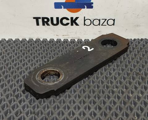 1925637 Проставка рессоры передней для Scania 6-series R (с 2016)