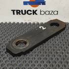 1925637 Проставка рессоры передней для Scania 6-series R (с 2016)