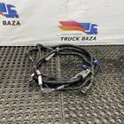 Электропроводка для Полуприцепы Нефаз