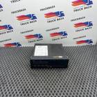 A3C0604540020 Тахограф VDO для Daf XF105 (с 2006 по 2020)