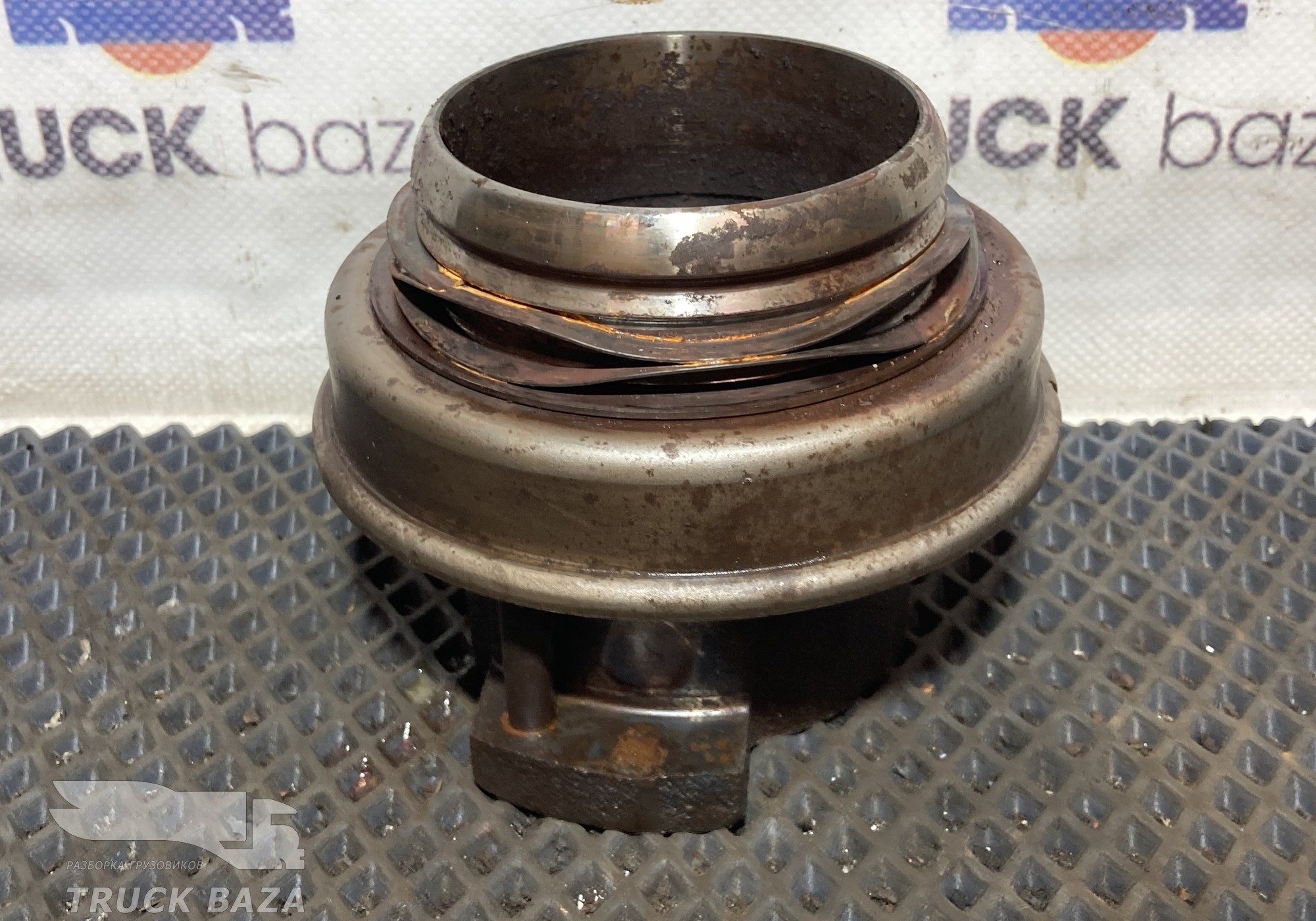 45104160110290 Выжимной подшипник