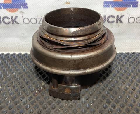 45104160110290 Выжимной подшипник для Man TGX I (с 2007)