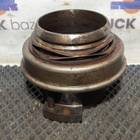 45104160110290 Выжимной подшипник для Mercedes-Benz