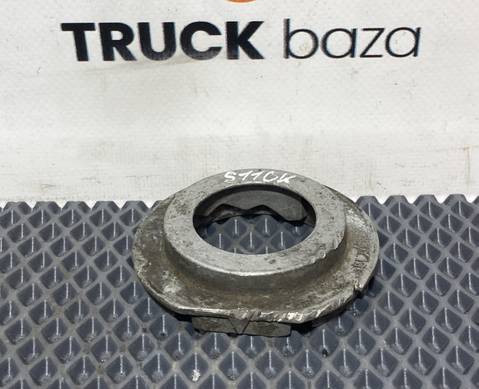 Чаша опоры амортизатора для Scania 6-series R (с 2016)