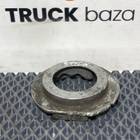 Чаша опоры амортизатора для Scania 6-series R (с 2016)