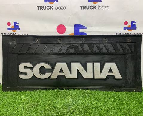 1947543 Брызговик заднего крыла для Scania 4-series P (с 1995 по 2007)