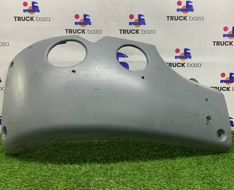 1439789 Угол бампера правый для Scania 4-series R (с 1995 по 2007)