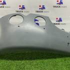 Угол бампера правый для BMW X5 E53 (с 2000 по 2006)