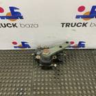 WG9725478118 ГУР для Sinotruk Howo T5G