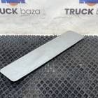 81623050051 Заглушка боковой стенки для Man TGL III (с 2012)