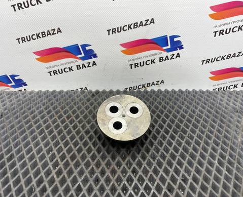 51542100235 Ось промежуточной шестерни для Man TGX II (с 2012)