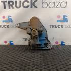 21707054 Клапан EGR, EPG для Volvo FH 2 (с 2002 по 2008)