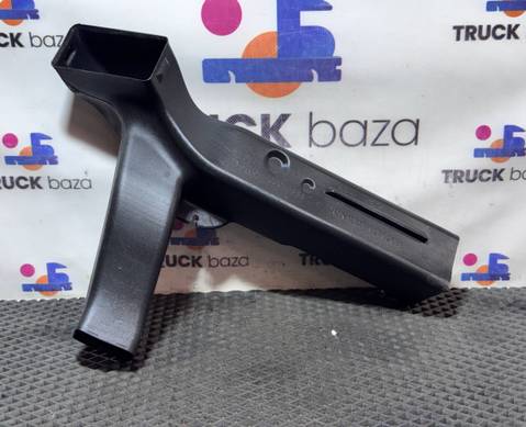 82702638 Воздуховод отопителя для Renault T (с 2013)