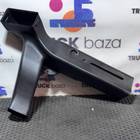 82702638 Воздуховод отопителя для Renault T (с 2013)