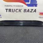 81417010078 Кронштейн опоры кабины для Man L2000 II Evolution / LE (с 2001 по 2005)