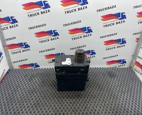 PHC019 Насос подъёма кабины для КАМАЗ 54901