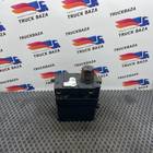 PHC019 Насос подъёма кабины для КАМАЗ 54901