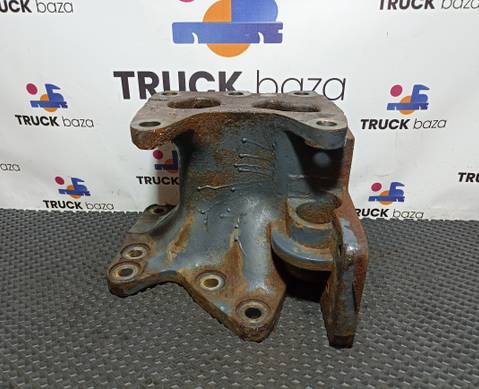 1733260 Кронштейн ГУРа для Daf