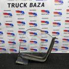 1659141 Кронштейн топливного бака для Daf XF106 (с 2012)