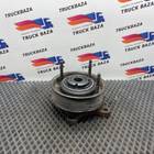 20536568 Ступица вискомуфты для Renault Premium II (с 2005 по 2013)