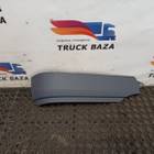 81416140026 Угол бампера правый для Man TGX I (с 2007)