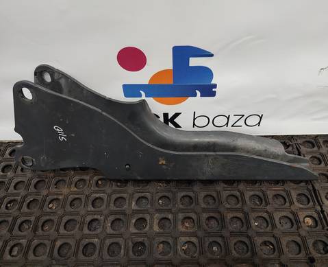 2355342 Кронштейн замка кабины правый для Scania 6-series R (с 2016)