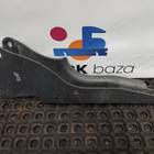 2355342 Кронштейн замка кабины правый для Scania 6-series R (с 2016)