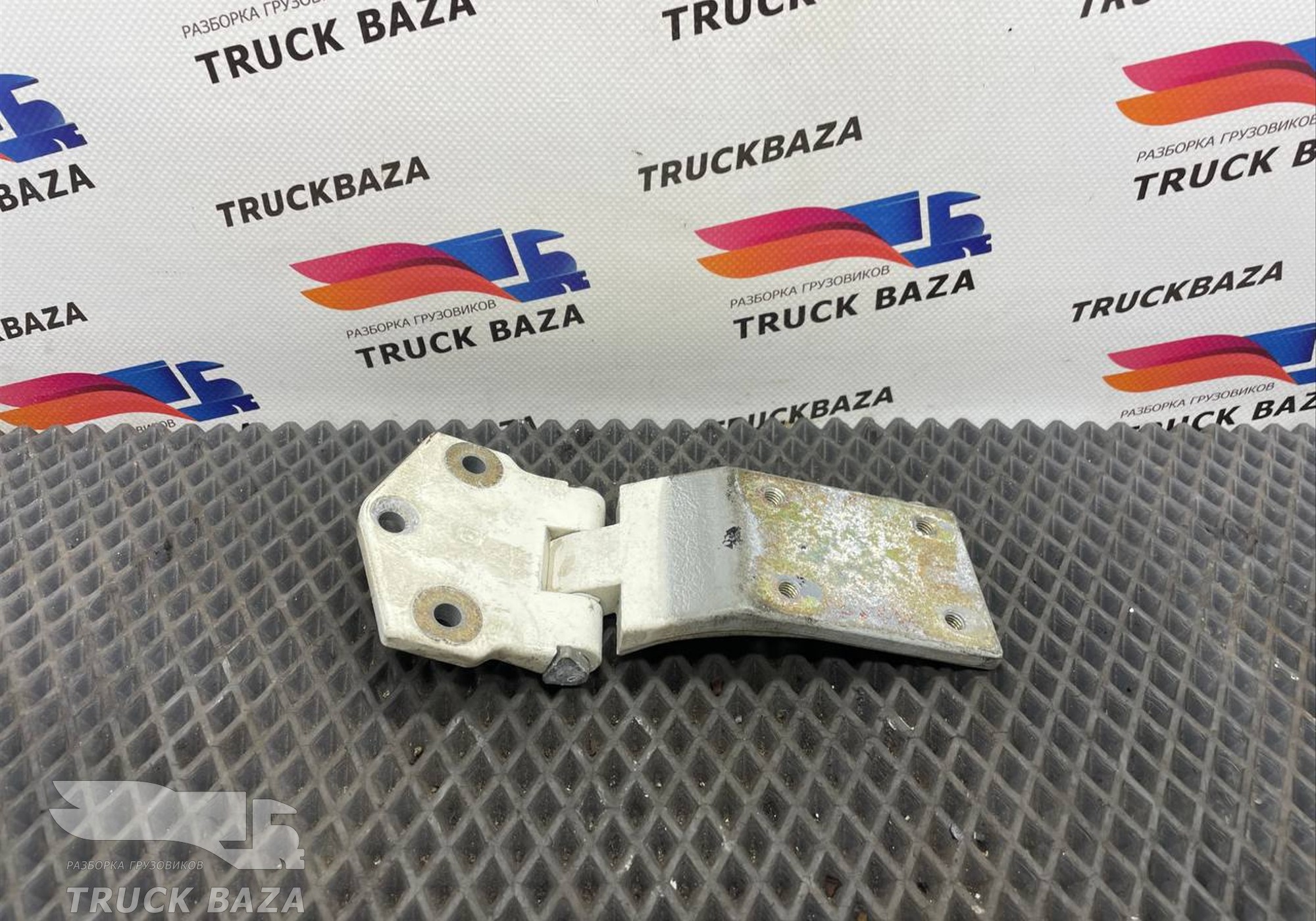 1341492 Петля двери для Daf XF106 (с 2012)