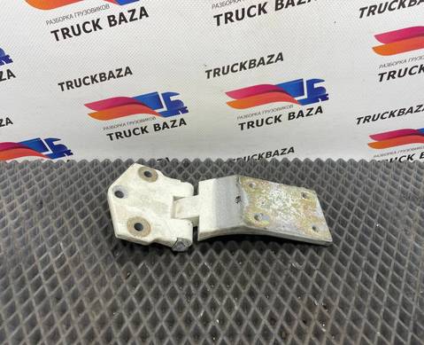 1341492 Петля двери для Daf XF106 (с 2012)