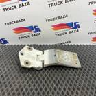 1341492 Петля двери для Daf XF106 (с 2012)