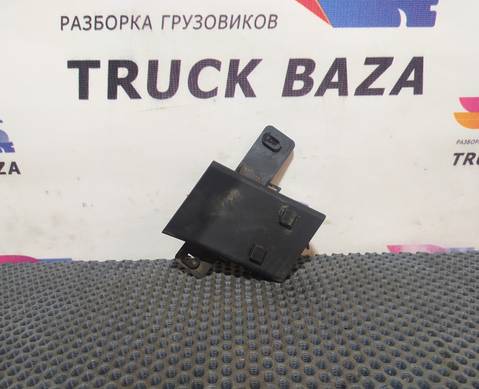 9704291040 Кронштейн пневмотрубок для Mercedes-Benz Axor