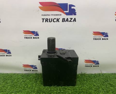 1026224 Насос подъема кабины для Man TGM III (с 2013)